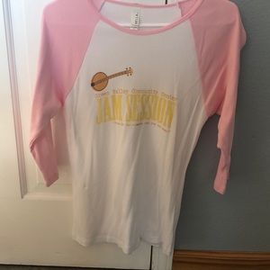 Green Valley Community Center Long Sleeve Shirt